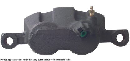 Cardone Reman Disc Brake Caliper 18-8065