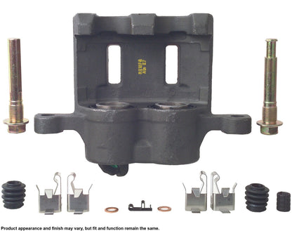 Cardone Reman Disc Brake Caliper 18-8065