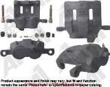 Cardone Reman Disc Brake Caliper 18-8065