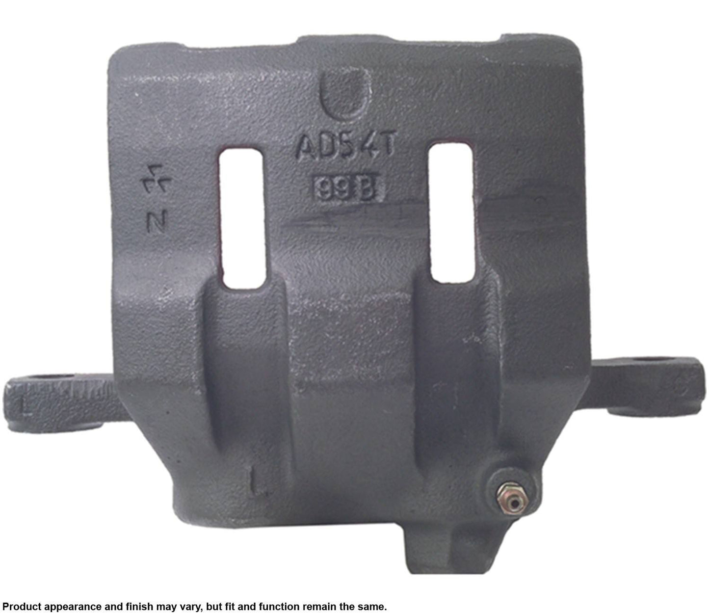 Cardone Reman Disc Brake Caliper 18-8065