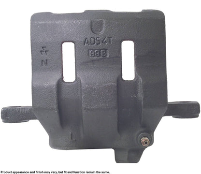 Cardone Reman Disc Brake Caliper 18-8065