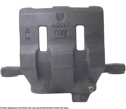 Cardone Reman Disc Brake Caliper 18-8065