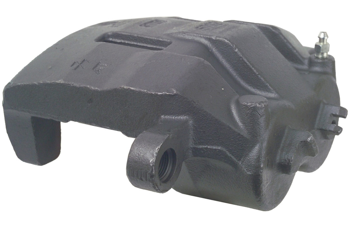 Cardone Reman Disc Brake Caliper 18-8067