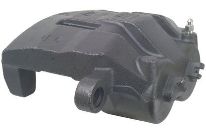 Cardone Reman Disc Brake Caliper 18-8067