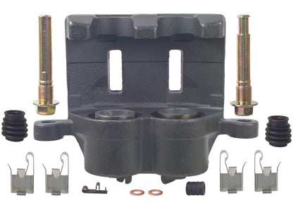 Cardone Reman Disc Brake Caliper 18-8067