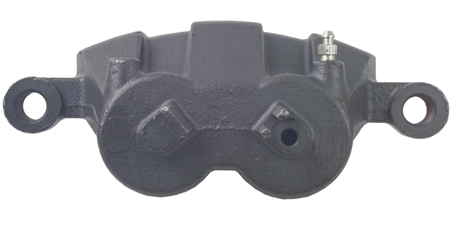Cardone Reman Disc Brake Caliper 18-8067