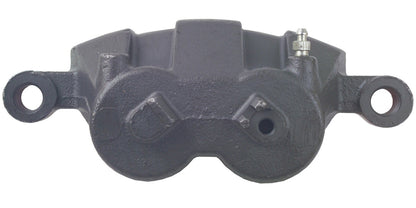 Cardone Reman Disc Brake Caliper 18-8067
