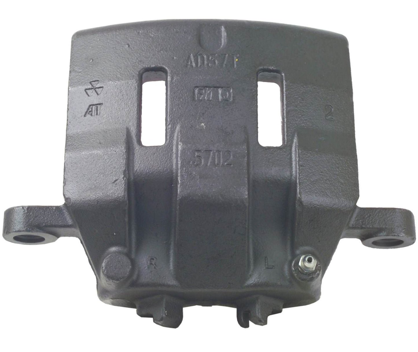 Cardone Reman Disc Brake Caliper 18-8067