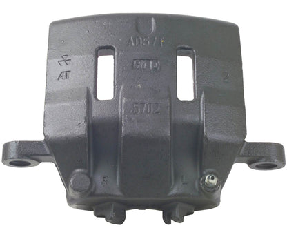 Cardone Reman Disc Brake Caliper 18-8067
