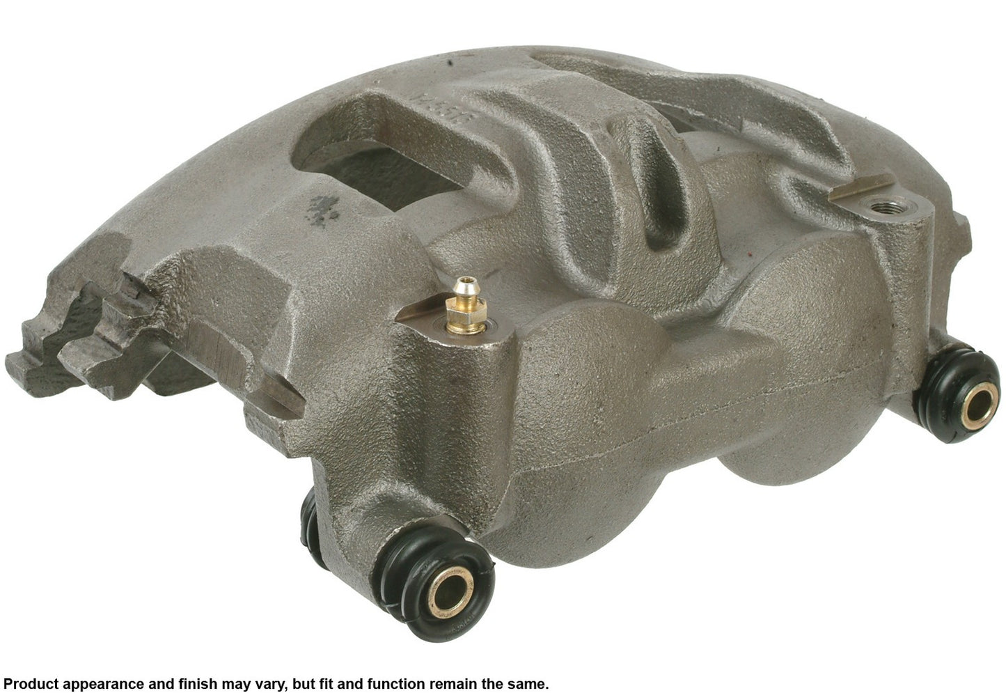 Cardone Reman Disc Brake Caliper 18-8070
