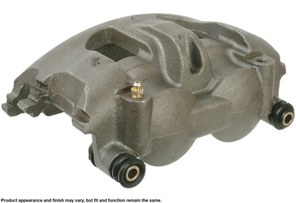 Cardone Reman Disc Brake Caliper 18-8070