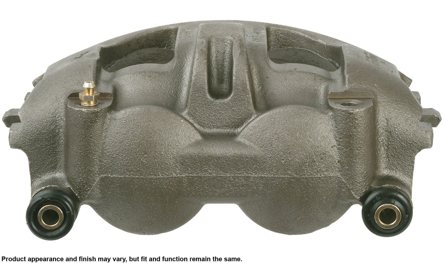 Cardone Reman Disc Brake Caliper 18-8070