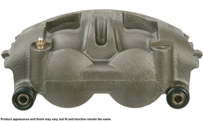 Cardone Reman Disc Brake Caliper 18-8070