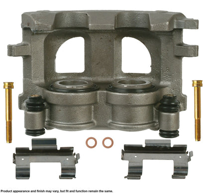 Cardone Reman Disc Brake Caliper 18-8070