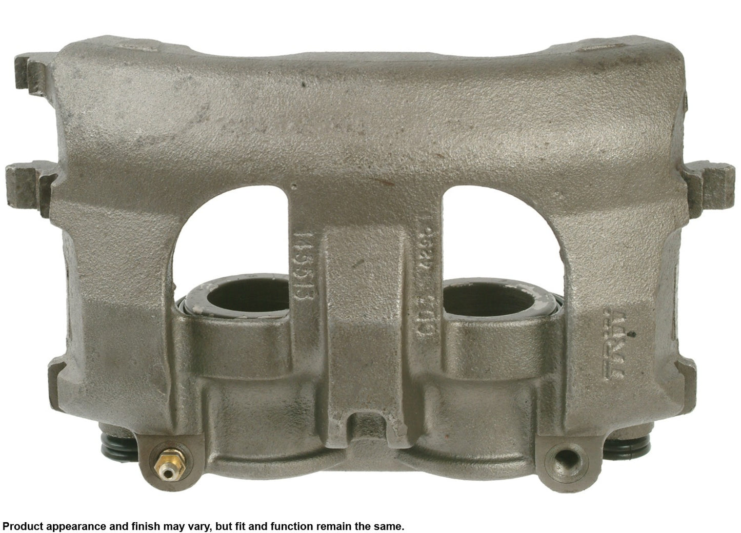 Cardone Reman Disc Brake Caliper 18-8070