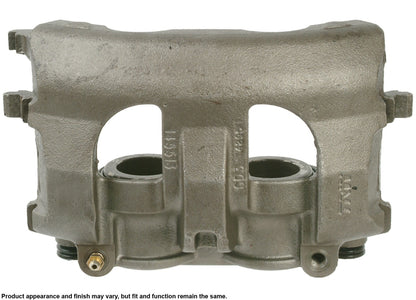 Cardone Reman Disc Brake Caliper 18-8070