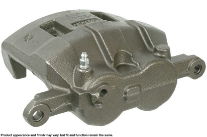 Cardone Reman Disc Brake Caliper 18-8072