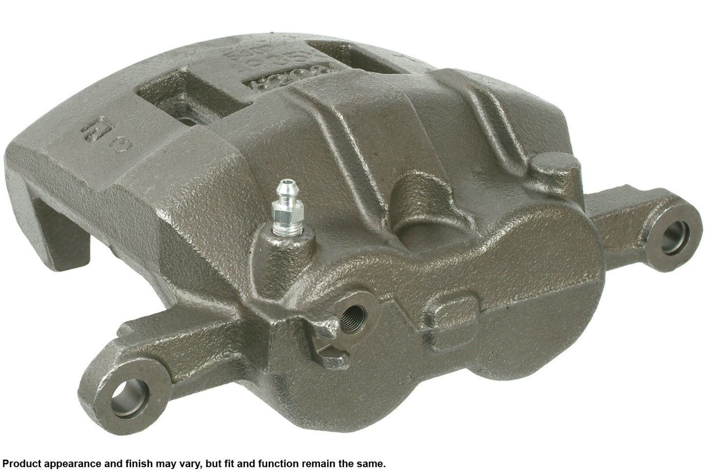 Cardone Reman Disc Brake Caliper 18-8072