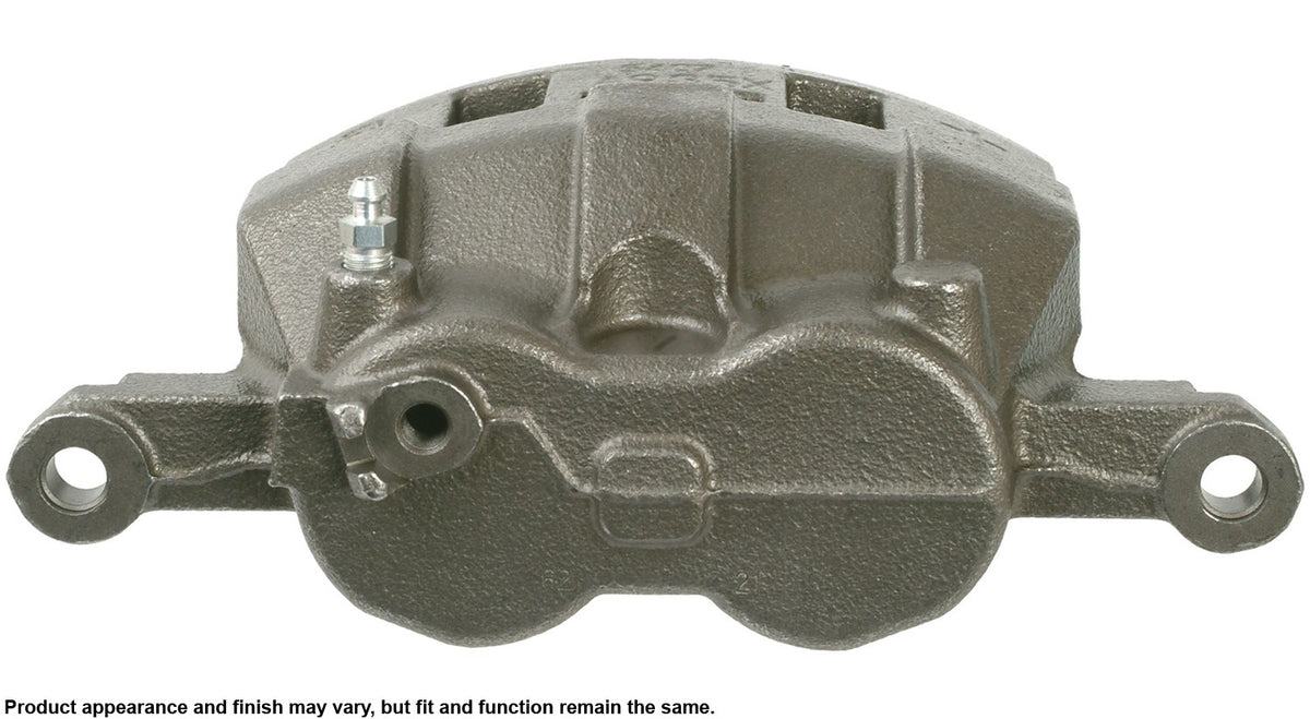 Cardone Reman Disc Brake Caliper 18-8072