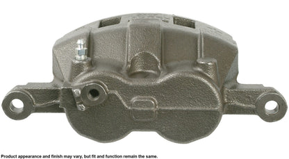 Cardone Reman Disc Brake Caliper 18-8072