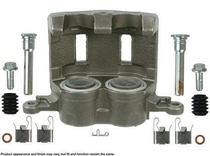 Cardone Reman Disc Brake Caliper 18-8072