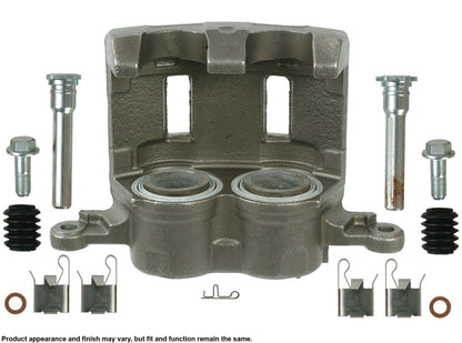 Cardone Reman Disc Brake Caliper 18-8072
