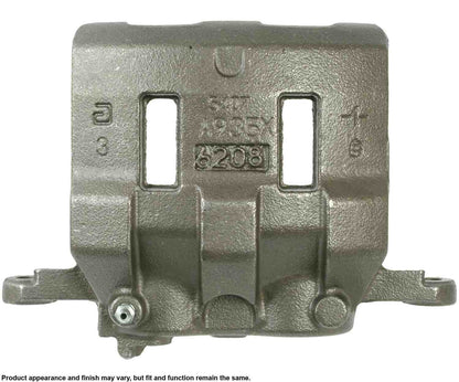 Cardone Reman Disc Brake Caliper 18-8072