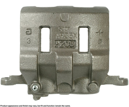 Cardone Reman Disc Brake Caliper 18-8072