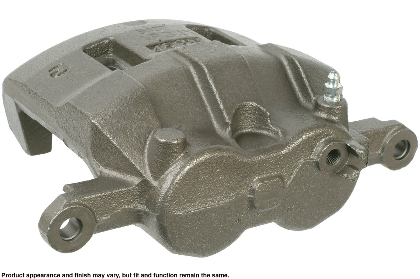 Cardone Reman Disc Brake Caliper 18-8073