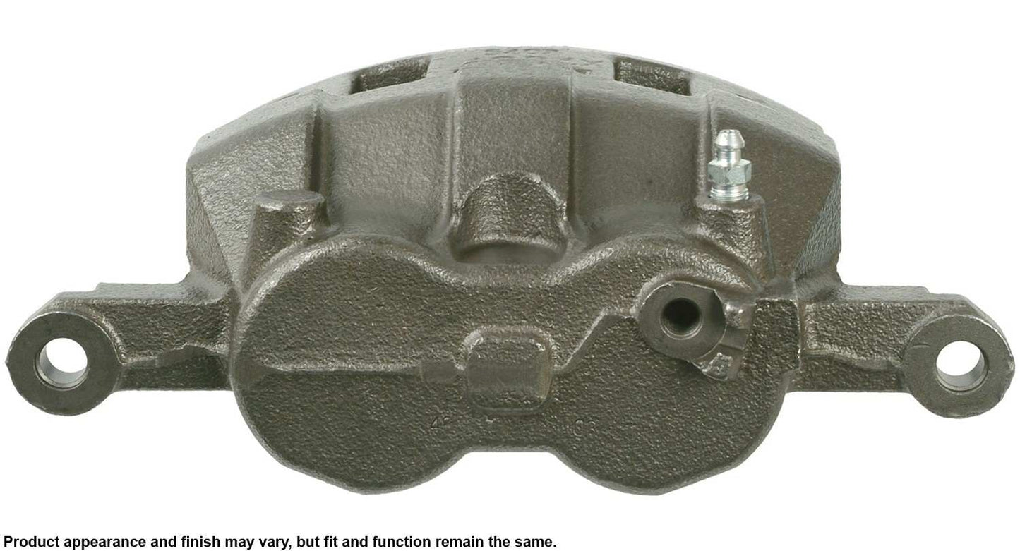 Cardone Reman Disc Brake Caliper 18-8073