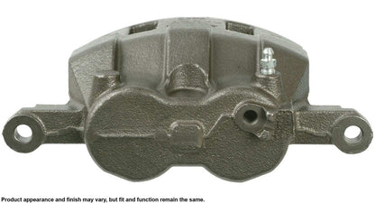 Cardone Reman Disc Brake Caliper 18-8073