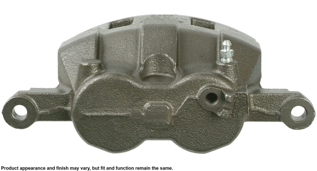 Cardone Reman Disc Brake Caliper 18-8073