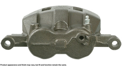 Cardone Reman Disc Brake Caliper 18-8073