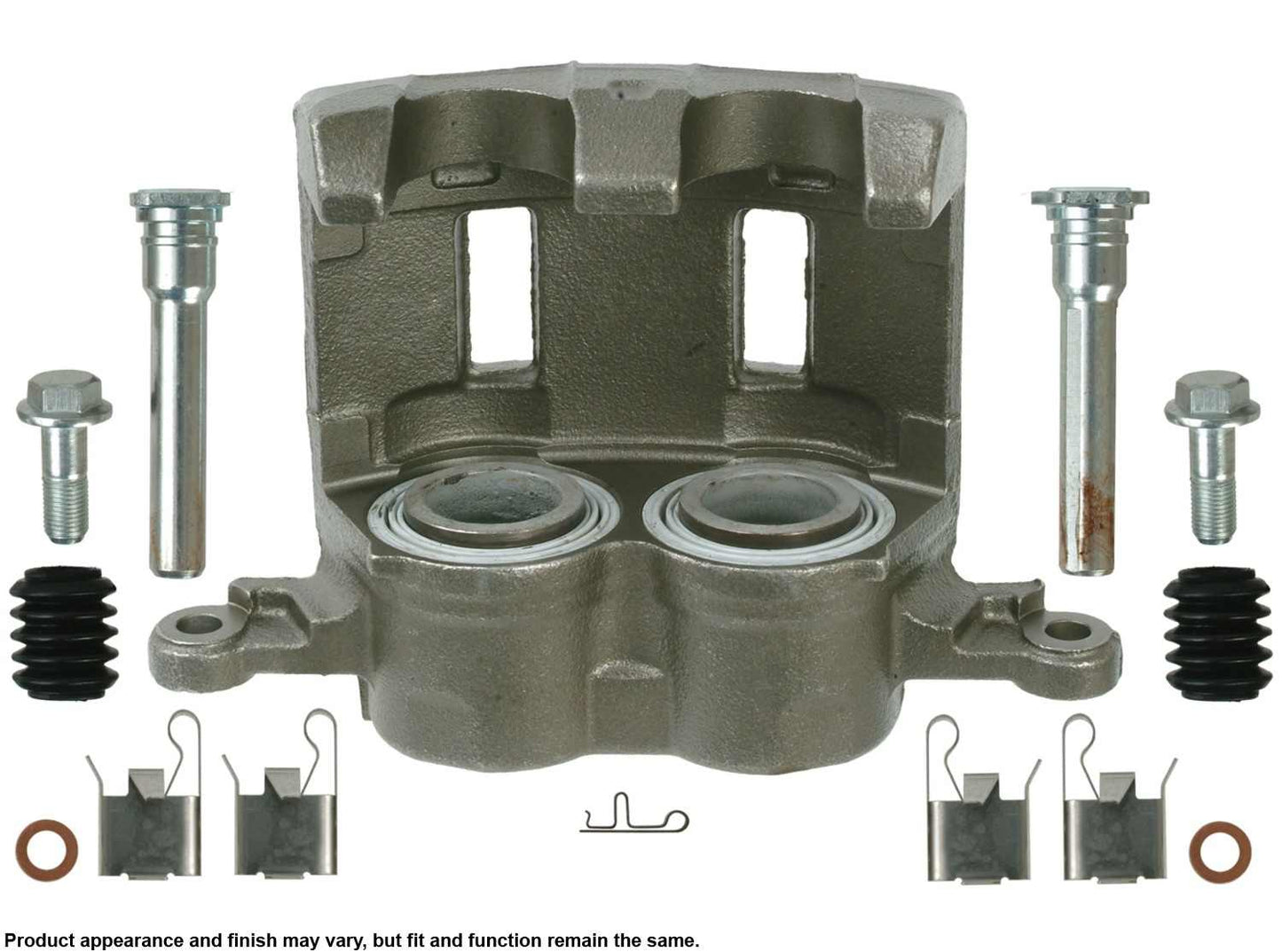 Cardone Reman Disc Brake Caliper 18-8073