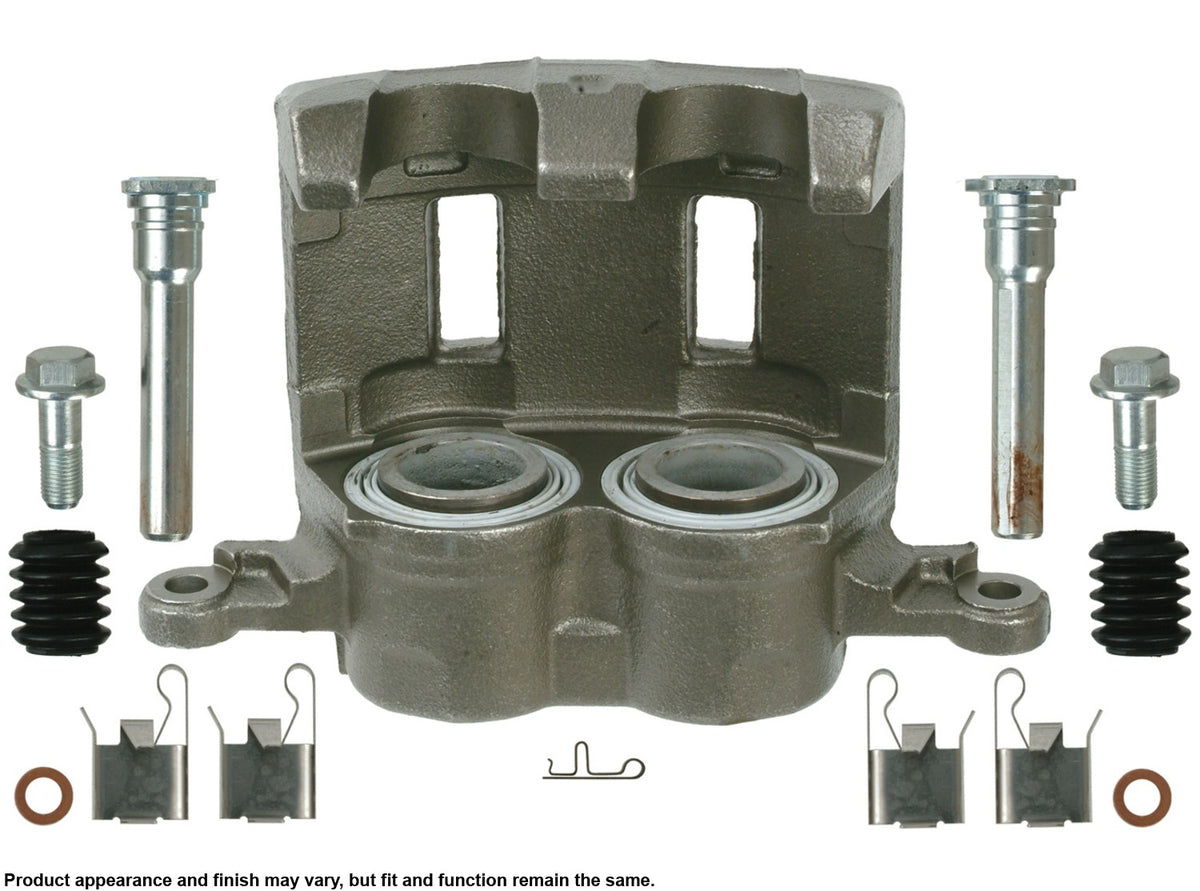Cardone Reman Disc Brake Caliper 18-8073