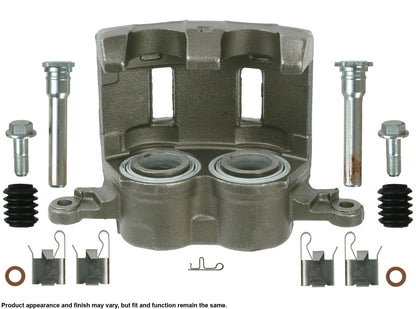 Cardone Reman Disc Brake Caliper 18-8073