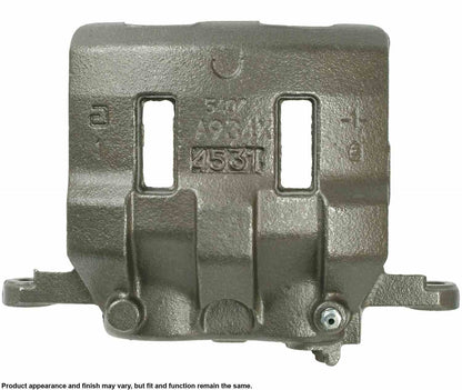 Cardone Reman Disc Brake Caliper 18-8073