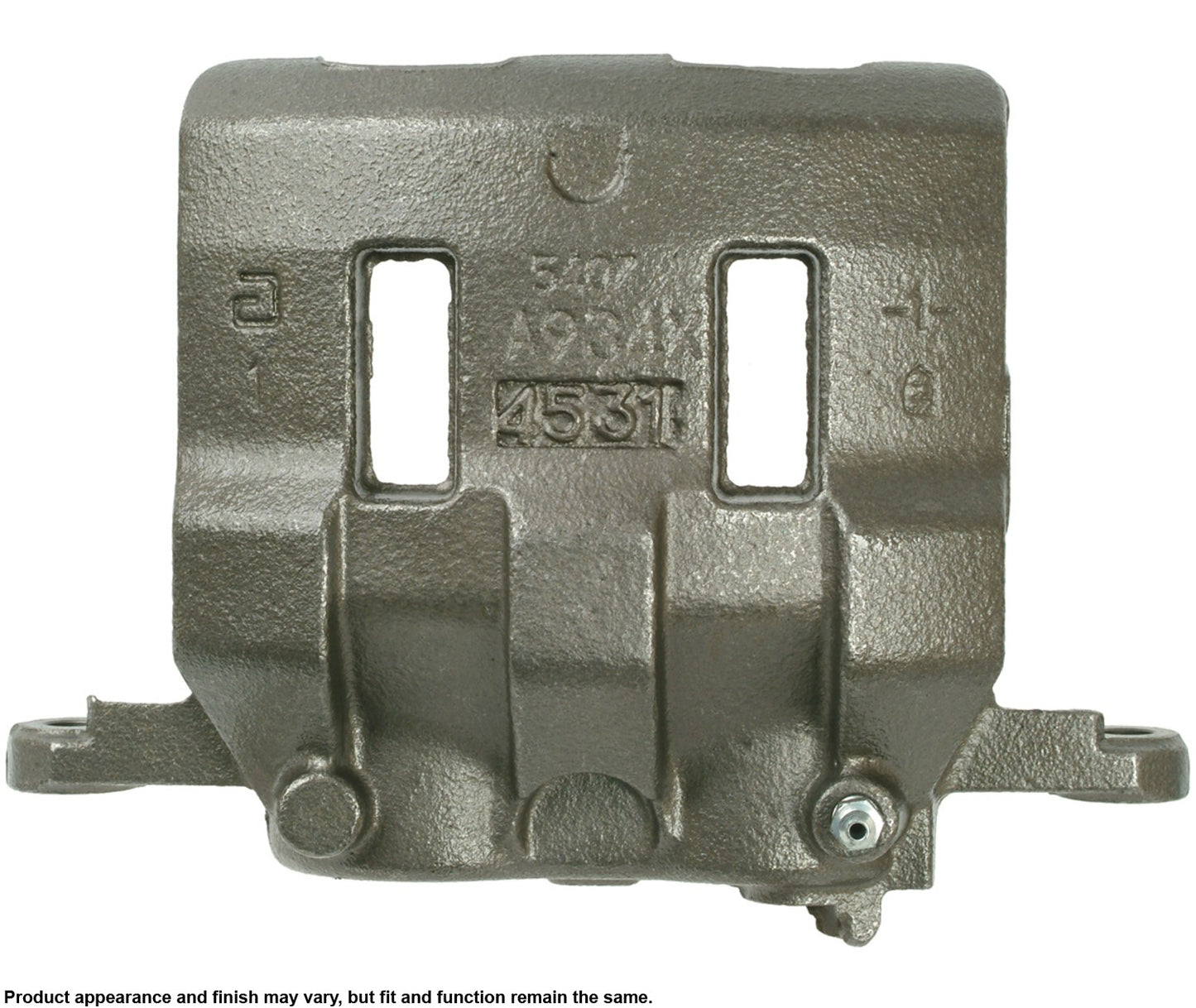 Cardone Reman Disc Brake Caliper 18-8073