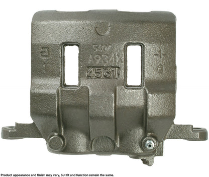 Cardone Reman Disc Brake Caliper 18-8073