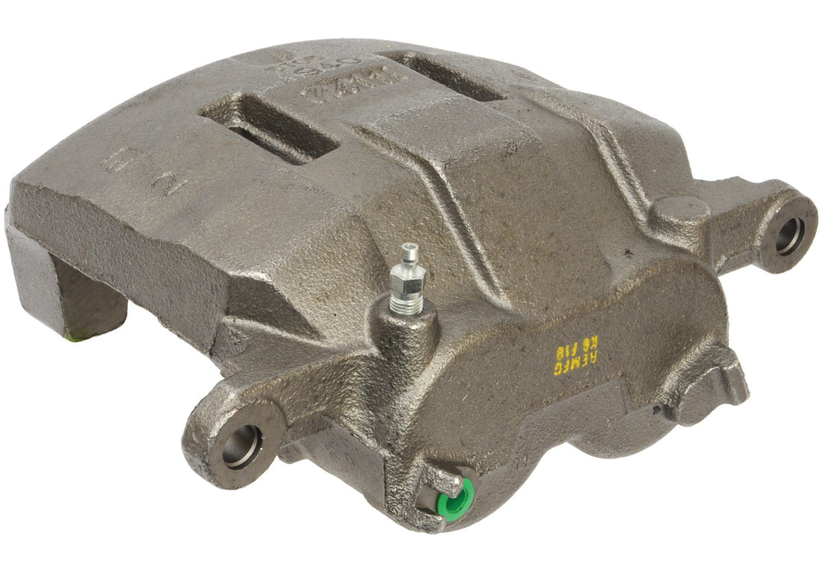 Cardone Reman Disc Brake Caliper 18-8074