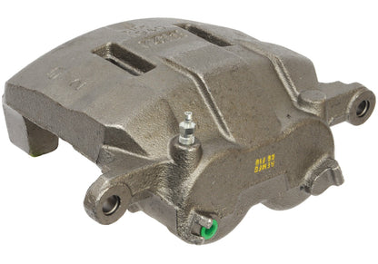 Cardone Reman Disc Brake Caliper 18-8074