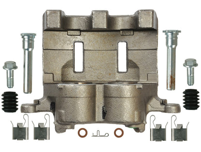 Cardone Reman Disc Brake Caliper 18-8074