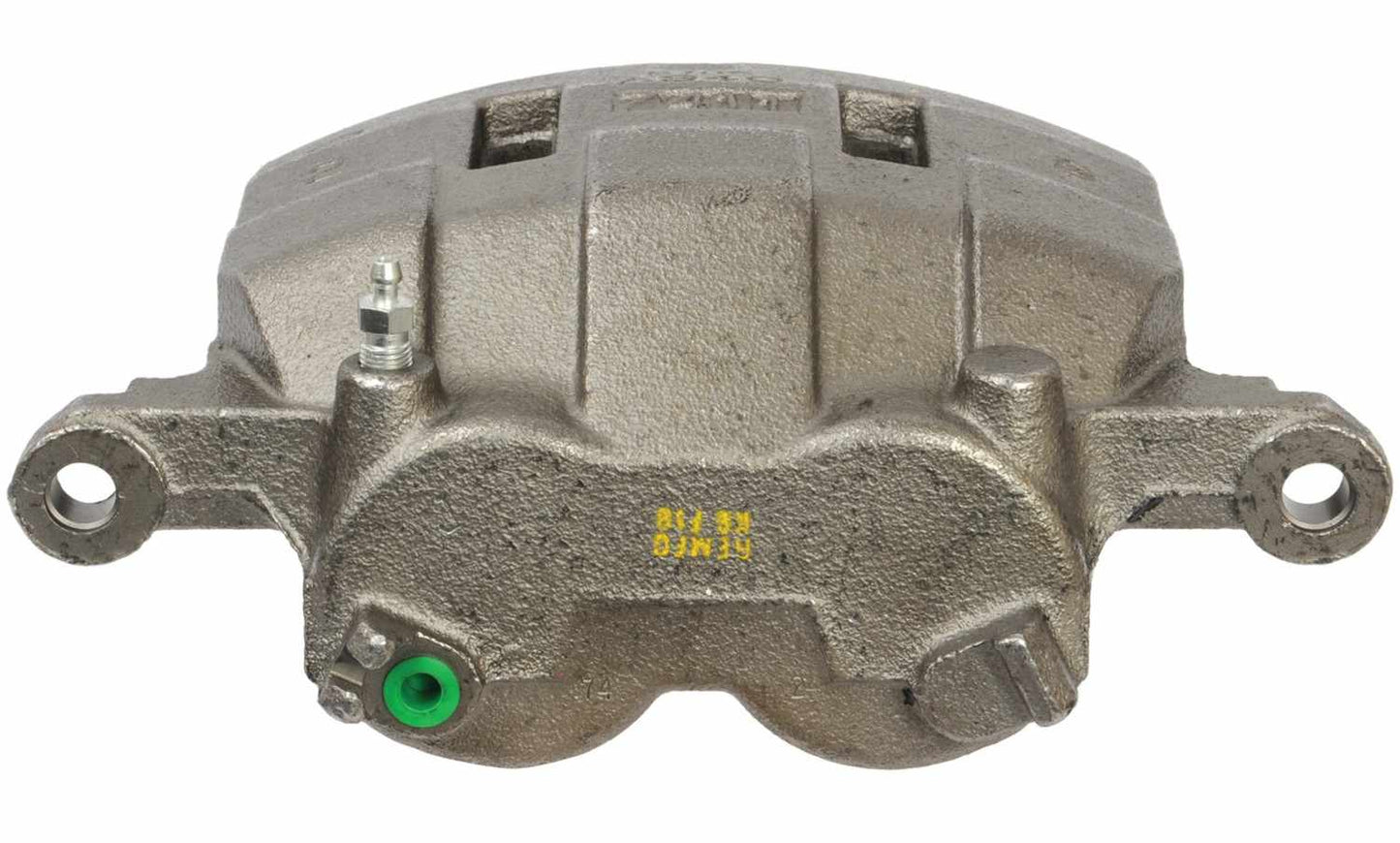 Cardone Reman Disc Brake Caliper 18-8074