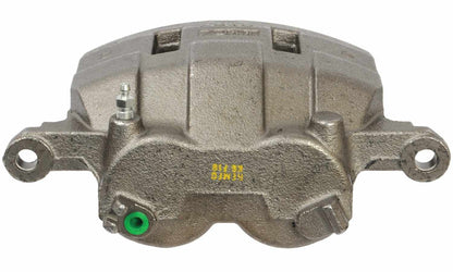 Cardone Reman Disc Brake Caliper 18-8074