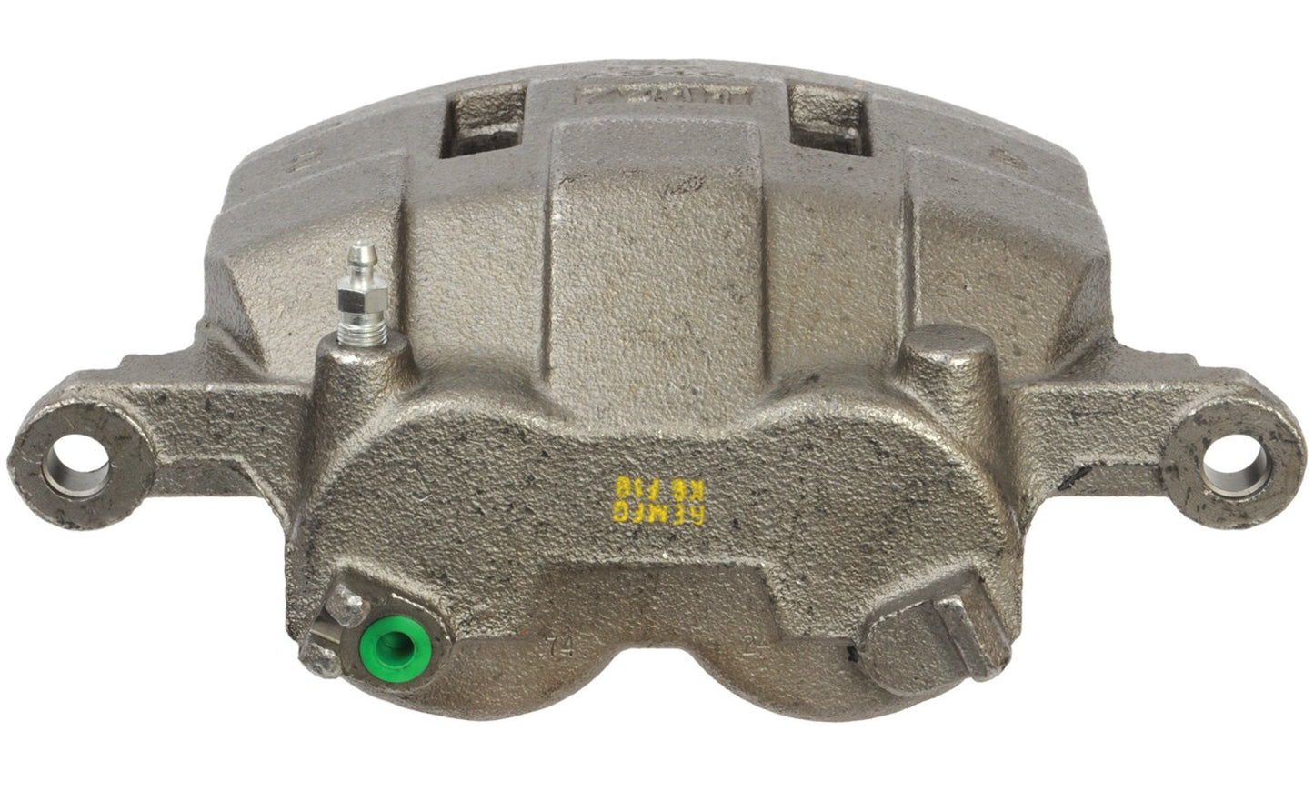 Cardone Reman Disc Brake Caliper 18-8074