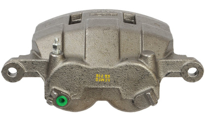 Cardone Reman Disc Brake Caliper 18-8074