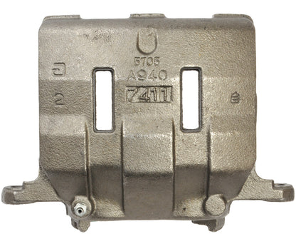 Cardone Reman Disc Brake Caliper 18-8074
