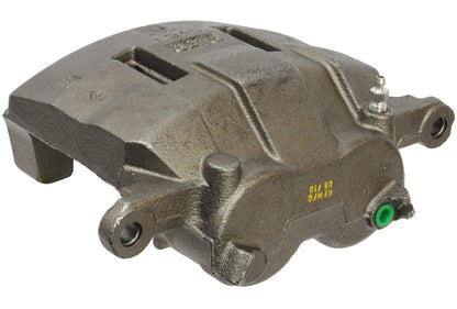 Cardone Reman Disc Brake Caliper 18-8075