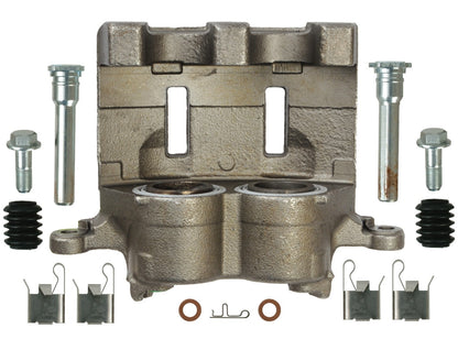 Cardone Reman Disc Brake Caliper 18-8075