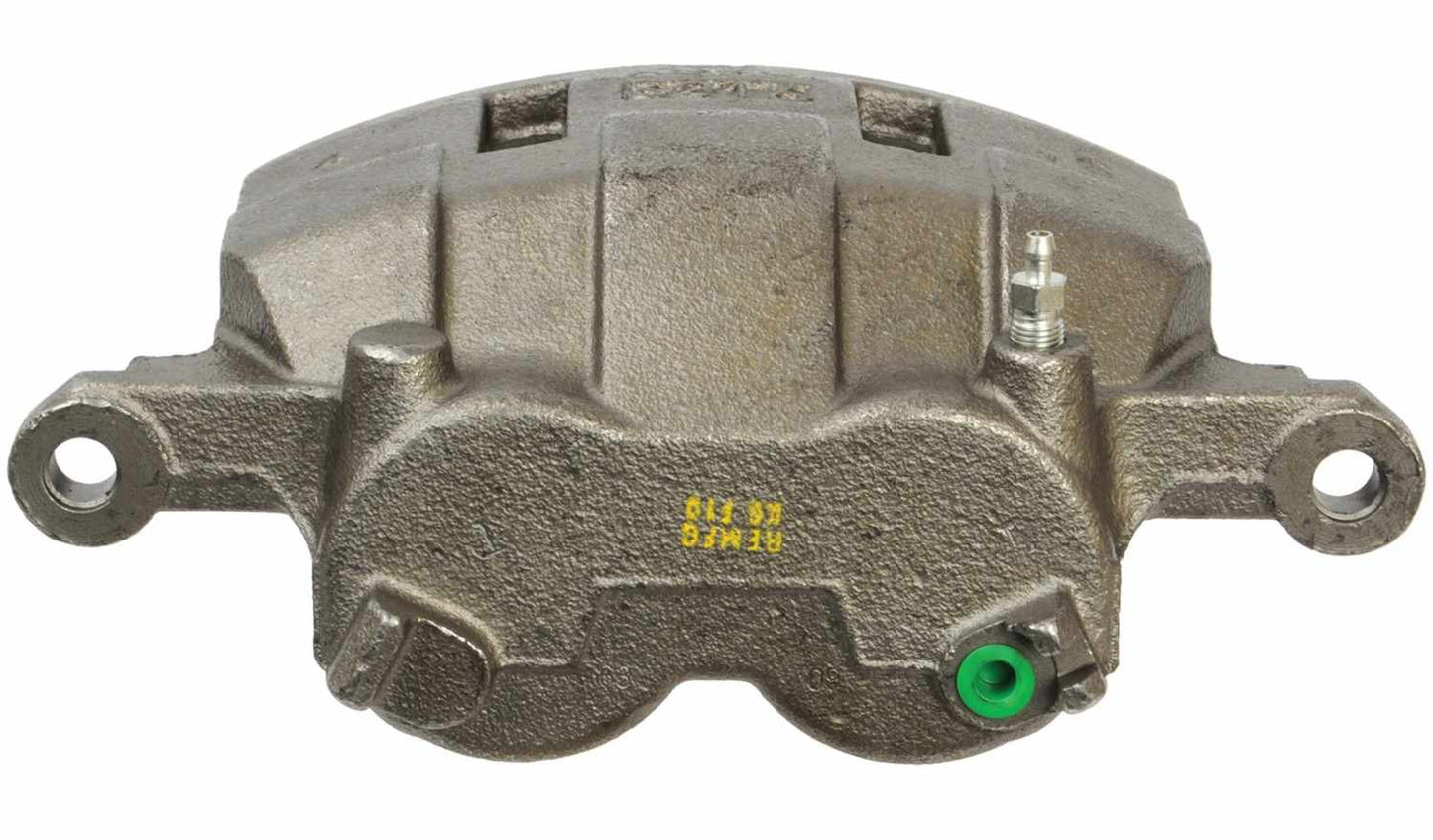 Cardone Reman Disc Brake Caliper 18-8075
